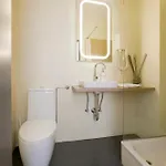 Hotel Hofmann Salzbourg