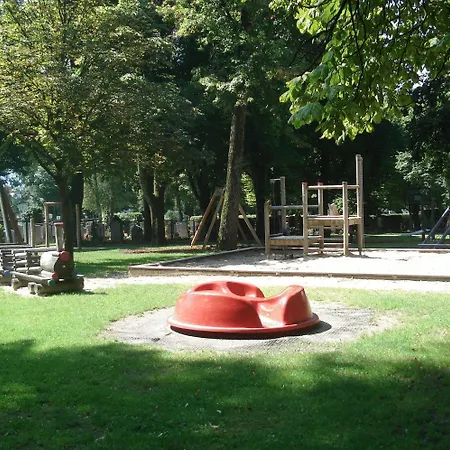 Hofmann Solnohrad
