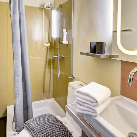 Hofmann Hotell