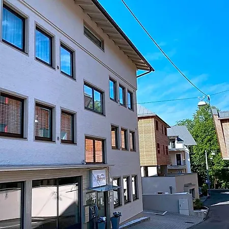 Hofmann 2* Σάλτσμπουργκ