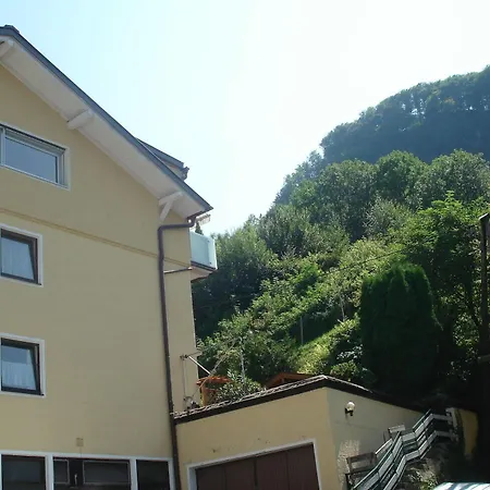 Hofmann Salzburg