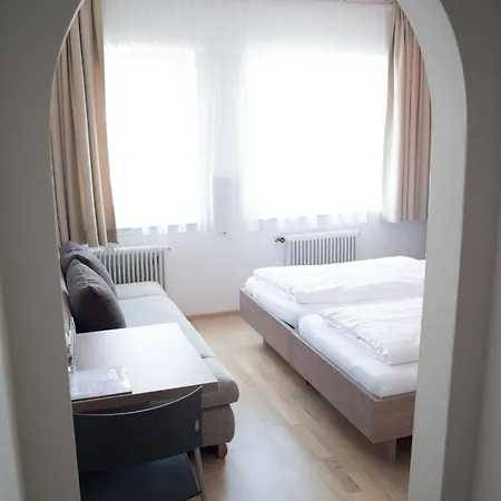 Hofmann Otel