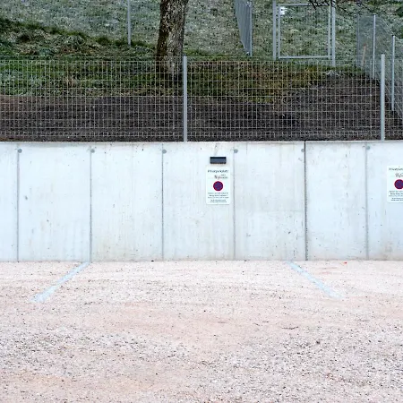 Hotel Hofmann Salzburg